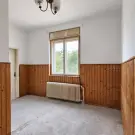 Győr-Moson-Sopron megye - Dunakiliti