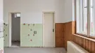 Győr-Moson-Sopron megye - Dunakiliti