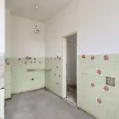 Győr-Moson-Sopron megye - Dunakiliti