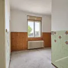 Győr-Moson-Sopron megye - Dunakiliti