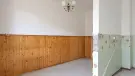 Győr-Moson-Sopron megye - Dunakiliti