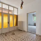 Győr-Moson-Sopron megye - Dunakiliti