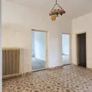 Győr-Moson-Sopron megye - Dunakiliti