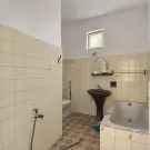 Győr-Moson-Sopron megye - Dunakiliti