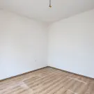 Győr-Moson-Sopron megye - Dunakiliti