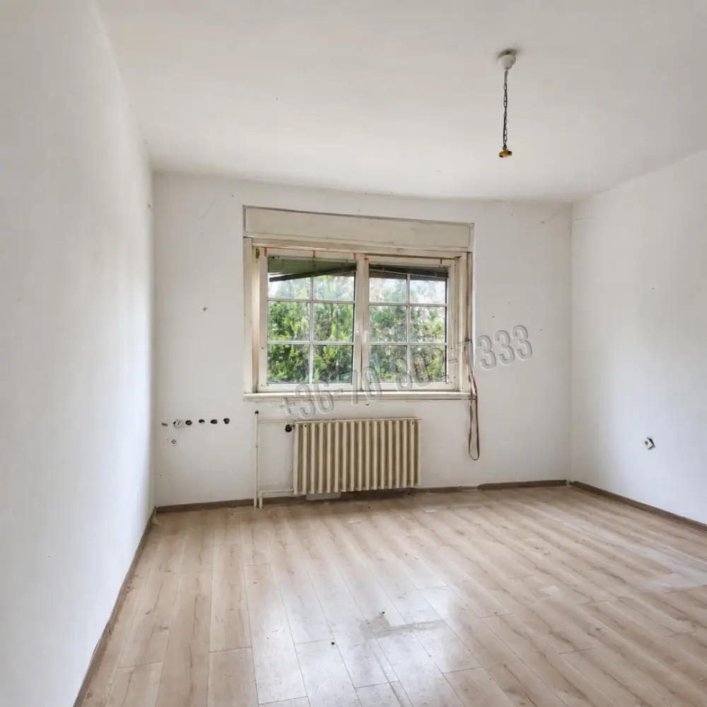 Győr-Moson-Sopron megye - Dunakiliti