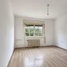 Győr-Moson-Sopron megye - Dunakiliti