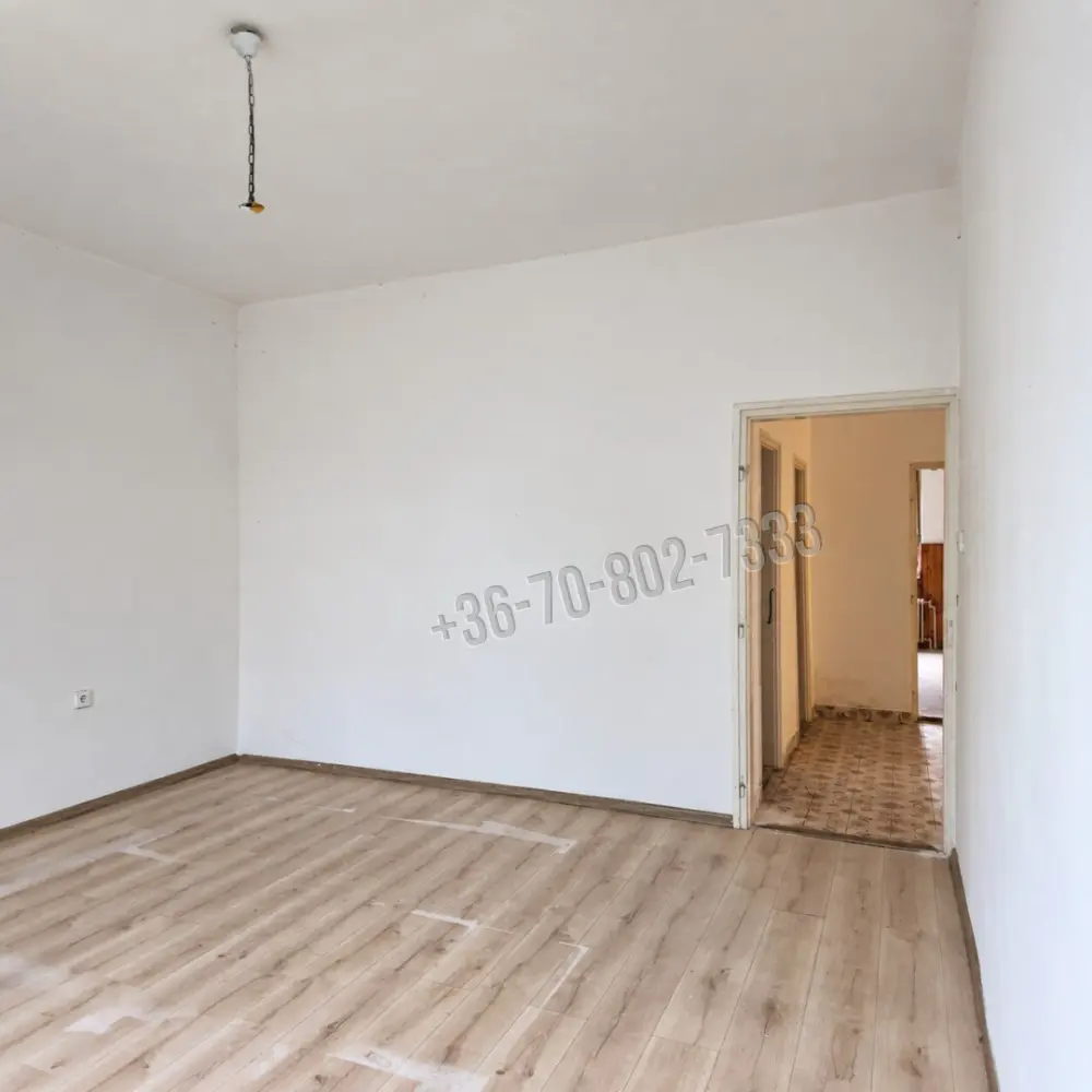 Győr-Moson-Sopron megye - Dunakiliti
