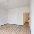 Győr-Moson-Sopron megye - Dunakiliti