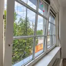 Győr-Moson-Sopron megye - Dunakiliti