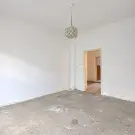 Győr-Moson-Sopron megye - Dunakiliti