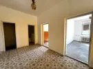 Győr-Moson-Sopron megye - Dunakiliti