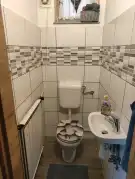 Tolna megye - Dunakömlőd