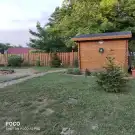 Tolna megye - Dunakömlőd