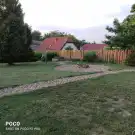Tolna megye - Dunakömlőd