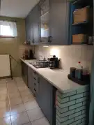 Tolna megye - Dunakömlőd