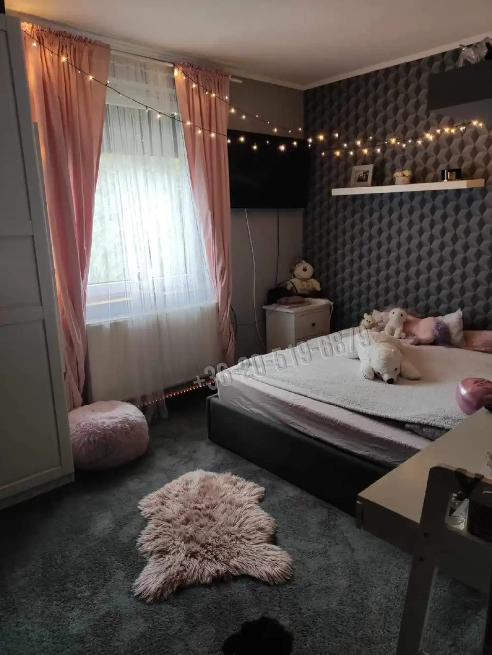 Tolna megye - Dunakömlőd