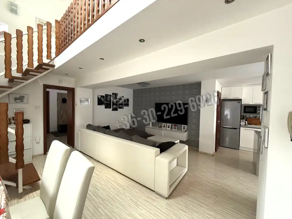 Pest megye - Dunanagyvarsány