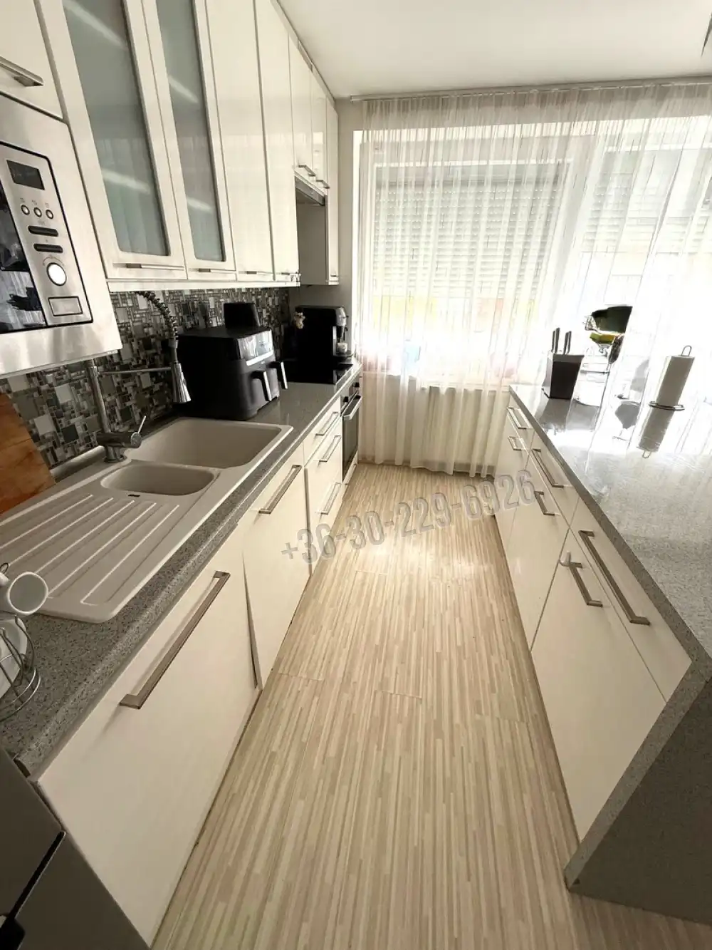 Pest megye - Dunanagyvarsány