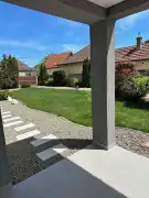 Pest megye - Dunanagyvarsány