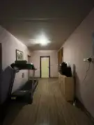 Győr-Moson-Sopron megye - Dunaremete