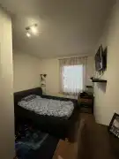 Győr-Moson-Sopron megye - Dunaremete