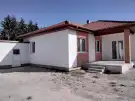 Győr-Moson-Sopron megye - Dunaszeg