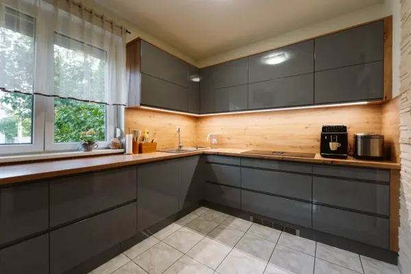 Eladó családi ház, Dunaszeg 5 szoba 175 m² 115.9 M Ft