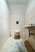 Győr-Moson-Sopron megye - Dunaszeg