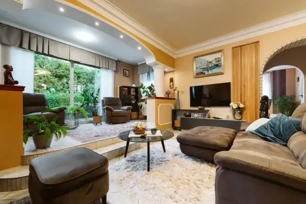 Eladó családi ház, Dunaszeg 5 szoba 175 m² 120 M Ft
