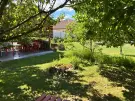 Győr-Moson-Sopron megye - Dunaszeg
