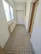 Baranya megye - Dunaszekcső