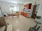 Baranya megye - Dunaszekcső