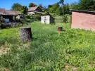 Baranya megye - Dunaszekcső