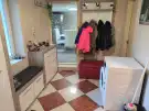 Baranya megye - Dunaszekcső