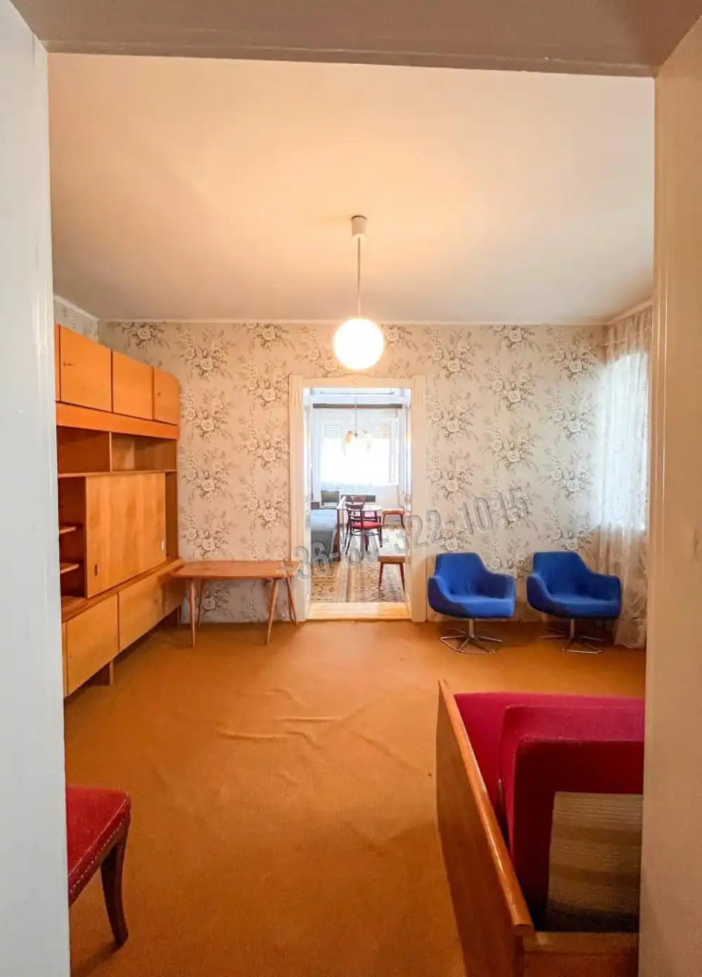 Komárom-Esztergom megye - Dunaszentmiklós