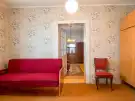 Komárom-Esztergom megye - Dunaszentmiklós