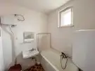 Komárom-Esztergom megye - Dunaszentmiklós