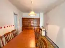 Komárom-Esztergom megye - Dunaszentmiklós