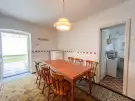 Komárom-Esztergom megye - Dunaszentmiklós
