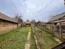 Komárom-Esztergom megye - Dunaszentmiklós