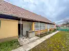 Komárom-Esztergom megye - Dunaszentmiklós