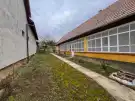 Komárom-Esztergom megye - Dunaszentmiklós
