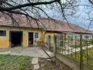 Komárom-Esztergom megye - Dunaszentmiklós