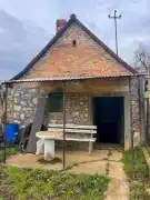 Komárom-Esztergom megye - Dunaszentmiklós