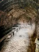 Komárom-Esztergom megye - Dunaszentmiklós