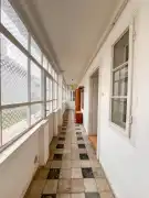 Komárom-Esztergom megye - Dunaszentmiklós