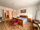Komárom-Esztergom megye - Dunaszentmiklós