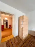 Komárom-Esztergom megye - Dunaszentmiklós