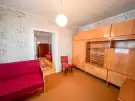 Komárom-Esztergom megye - Dunaszentmiklós